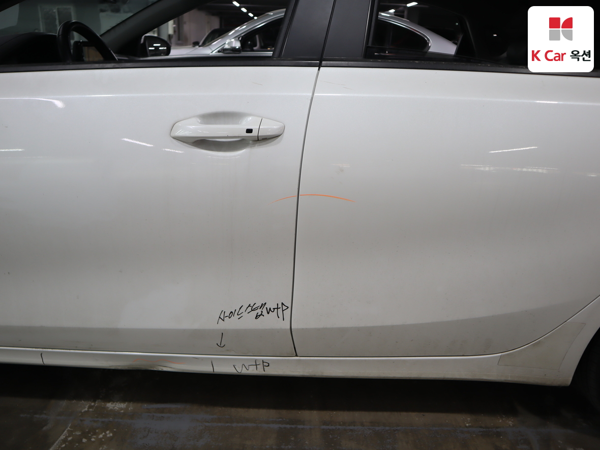 기아자동차 K3 2021 - 이미지 35