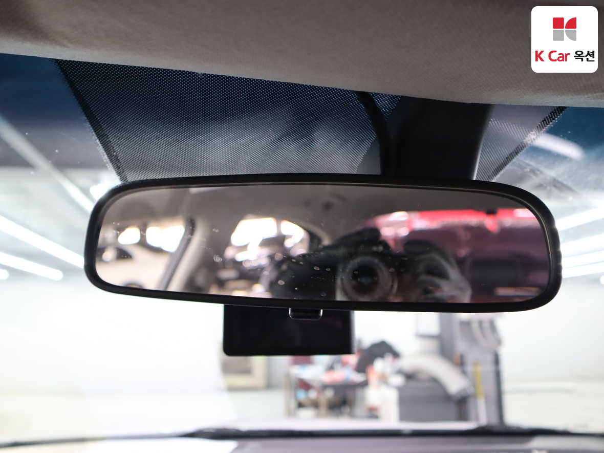 기아자동차 K3 2021 - 이미지 13