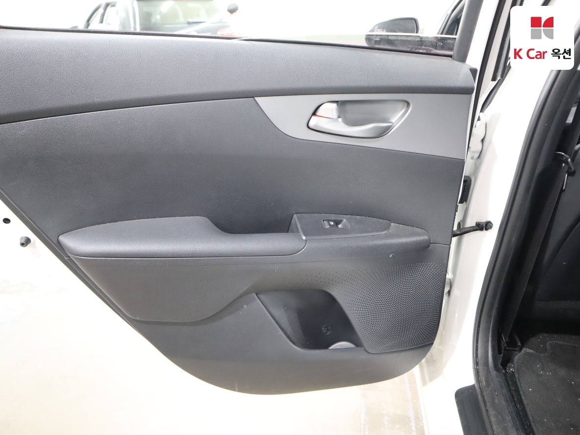 기아자동차 K3 2021 - 이미지 22