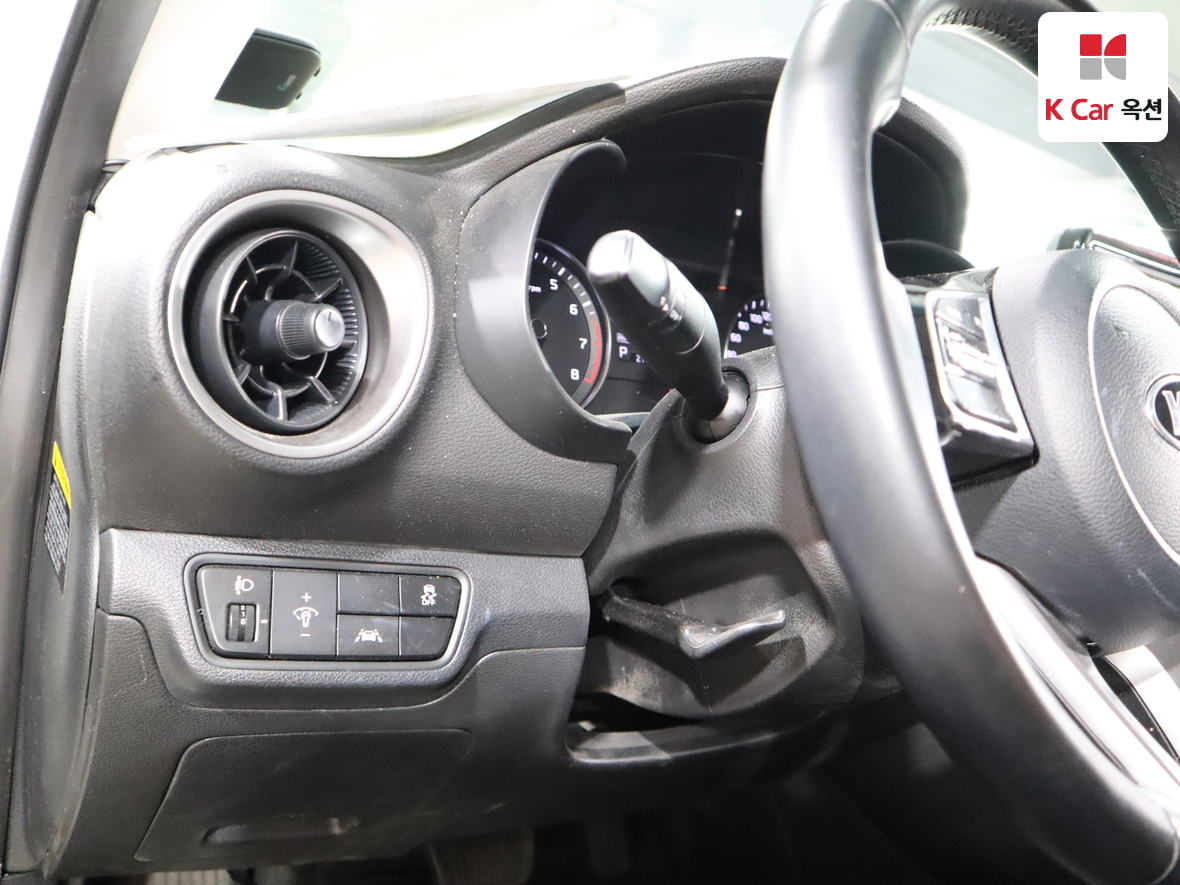 기아자동차 K3 2021 - 이미지 9