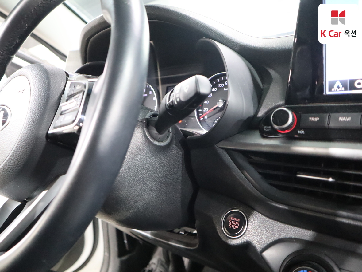 기아자동차 K3 2021 - 이미지 11