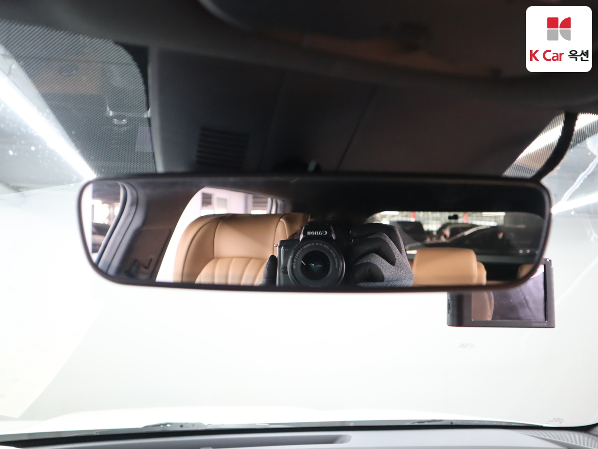 كيا سورينتو 2022 - صورة 13