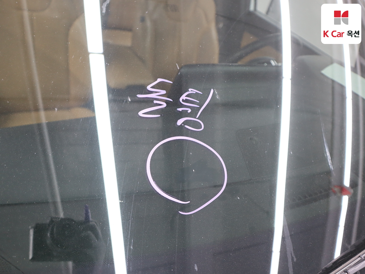 كيا سورينتو 2022 - صورة 37