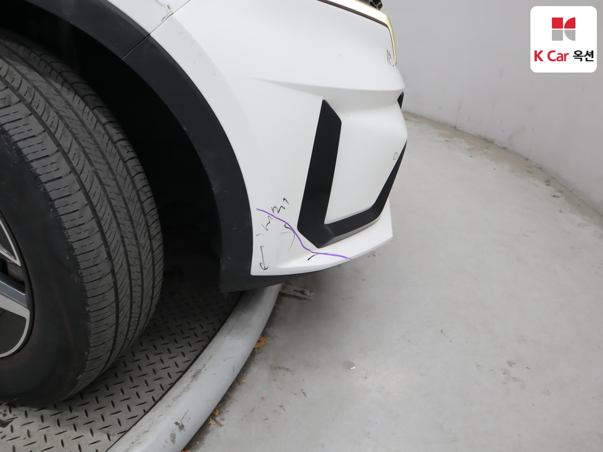 كيا سورينتو 2022 - صورة 47