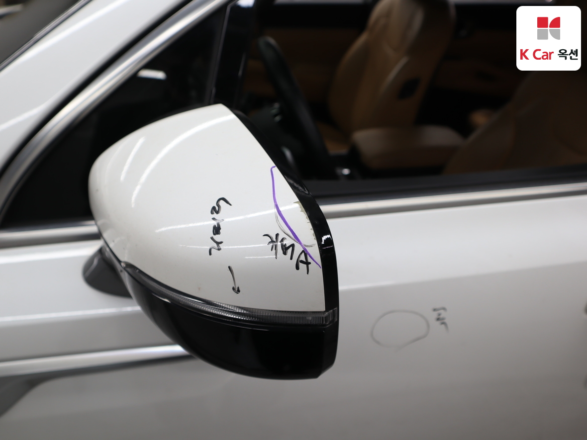 كيا سورينتو 2022 - صورة 38