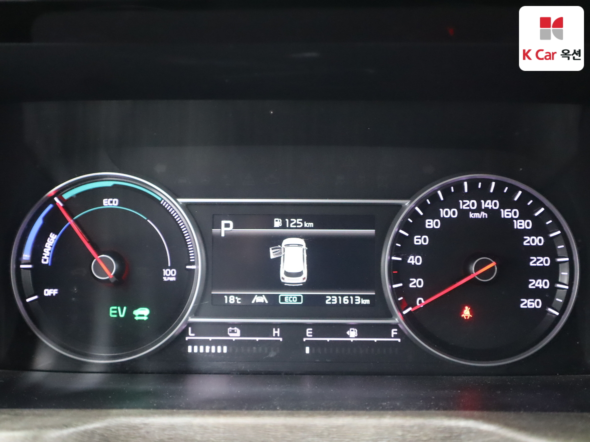 كيا سورينتو 2022 - صورة 5