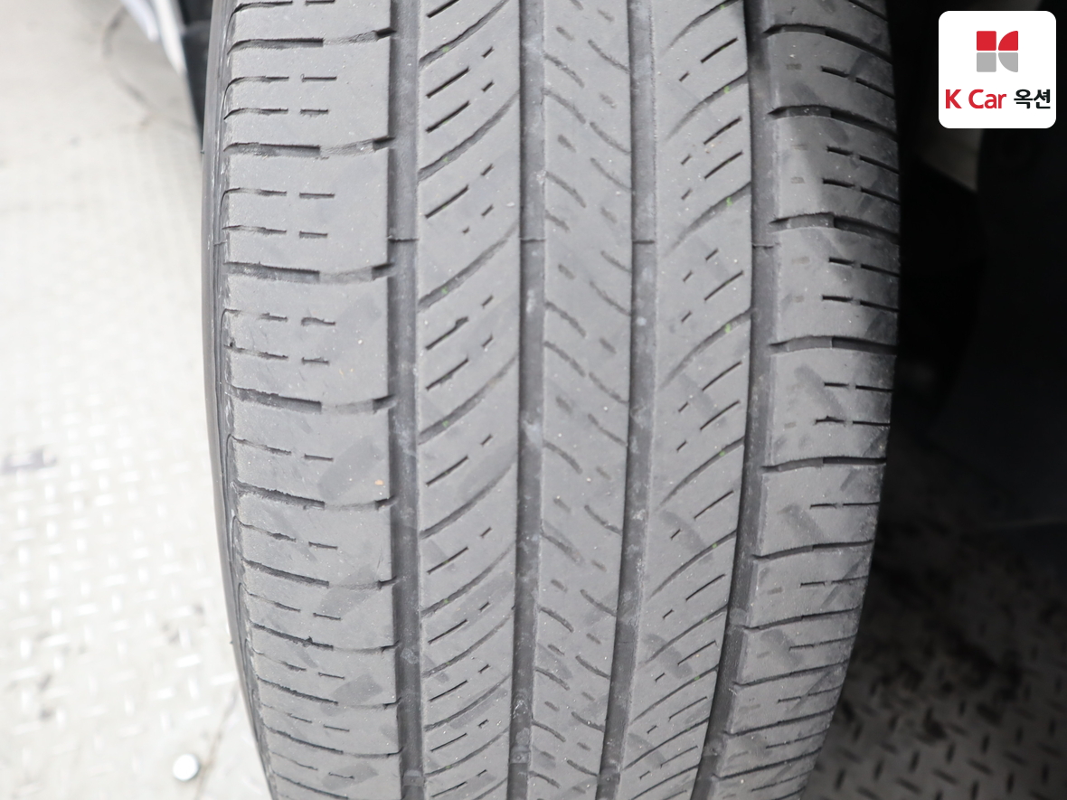 كيا سورينتو 2022 - صورة 35