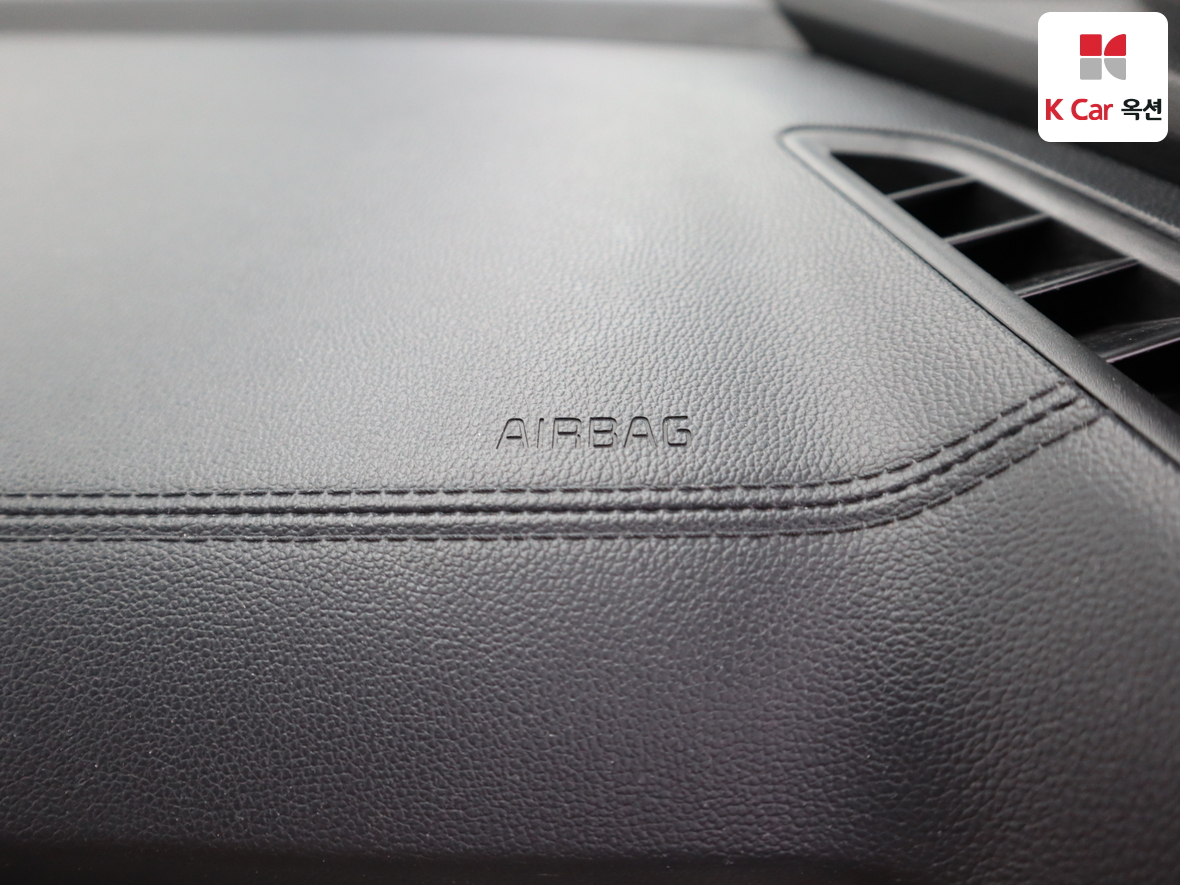 كيا سورينتو 2022 - صورة 34