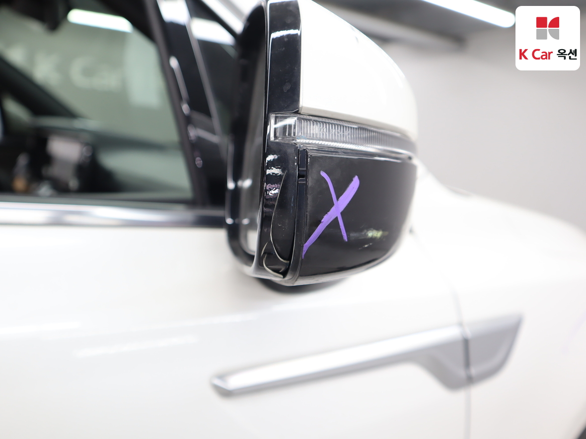 كيا سورينتو 2022 - صورة 39