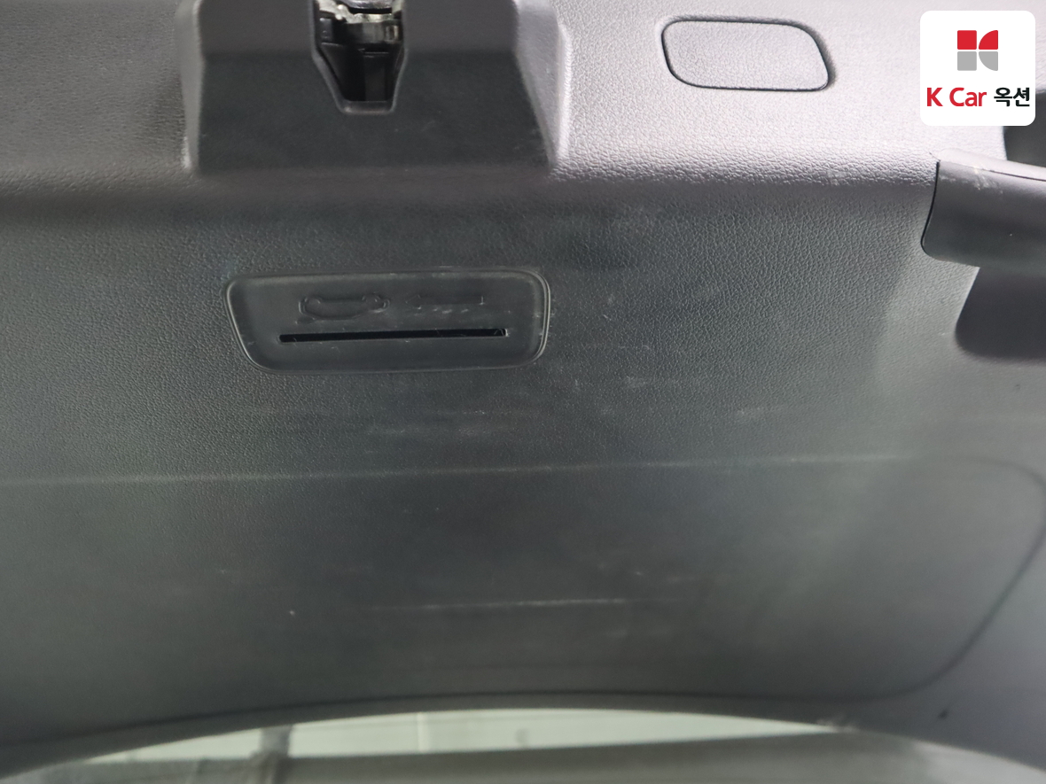 기아자동차 스포티지 2022 - 이미지 26