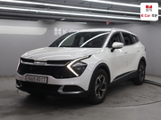 기아자동차 스포티지