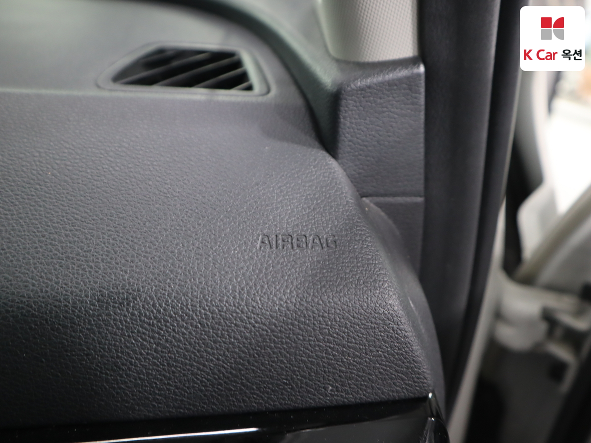 기아자동차 스포티지 2022 - 이미지 31