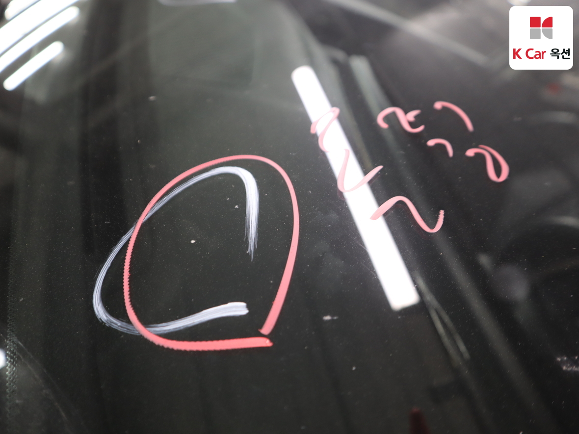 기아자동차 스포티지 2022 - 이미지 34