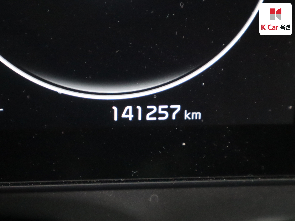 기아자동차 스포티지 2022 - 이미지 4