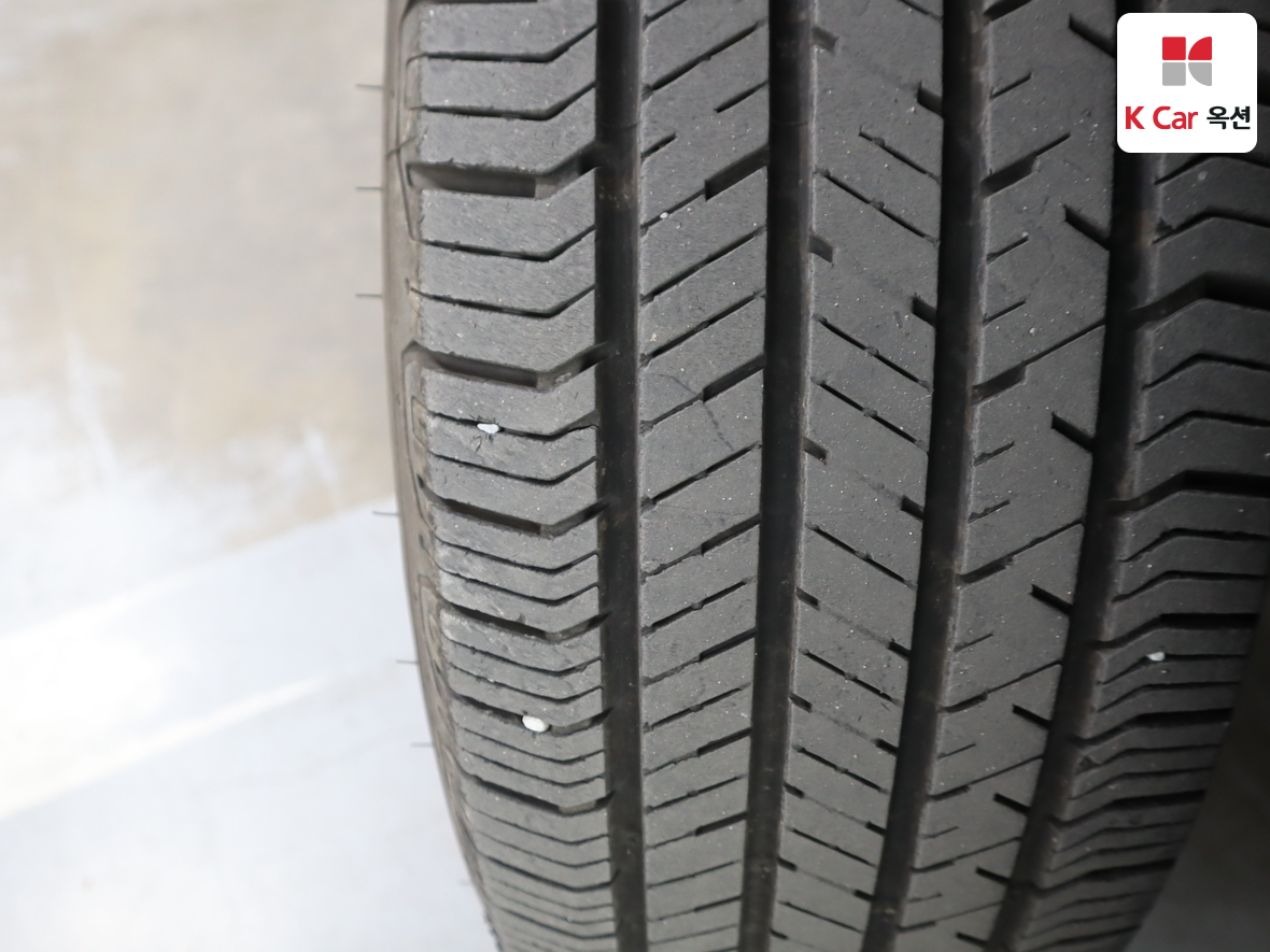 기아자동차 스포티지 2022 - 이미지 32