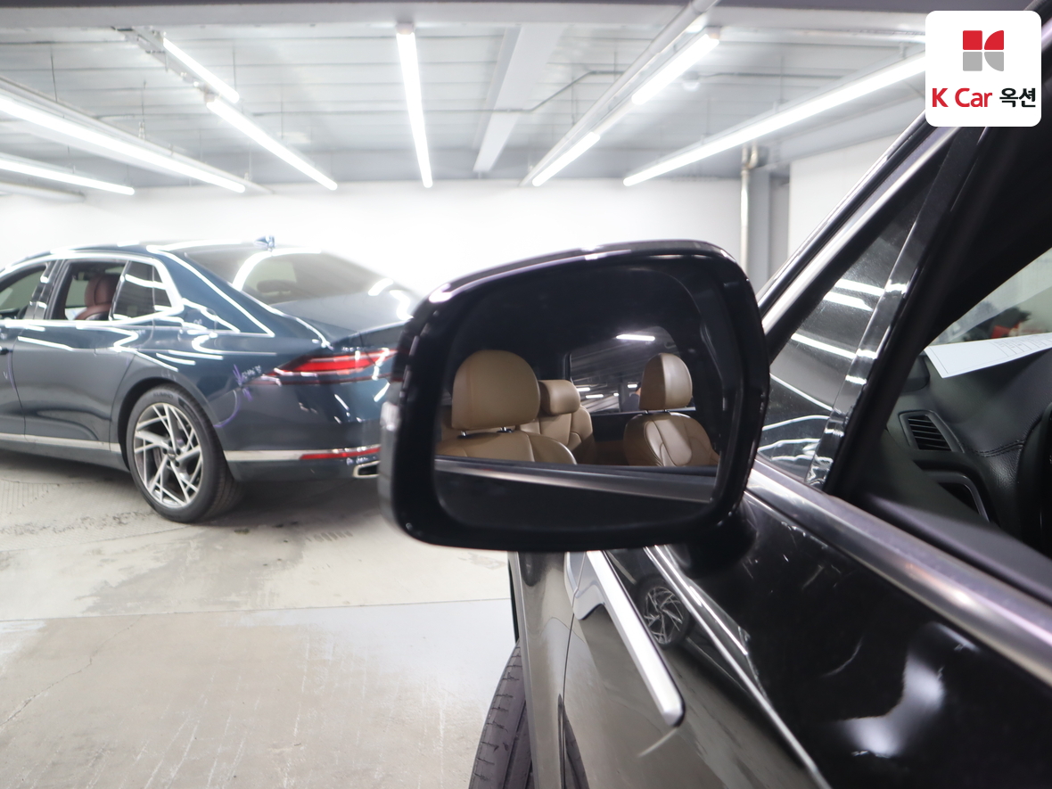 كيا سورينتو 2022 - صورة 22