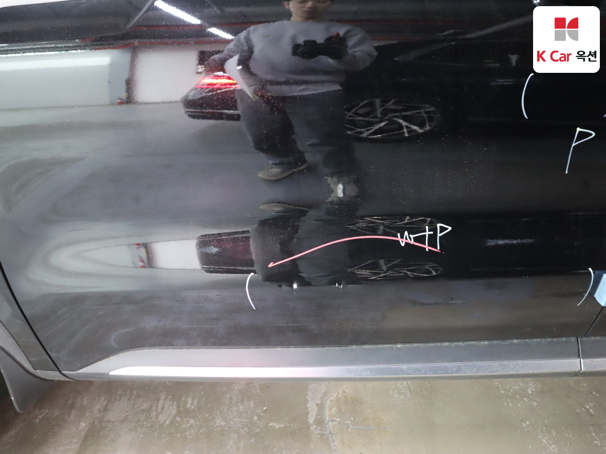 كيا سورينتو 2022 - صورة 39