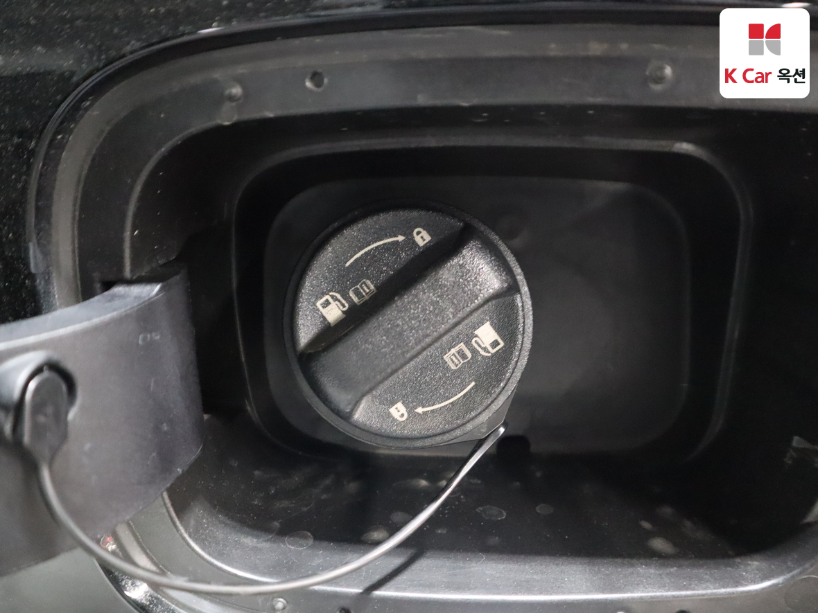 كيا سورينتو 2022 - صورة 25