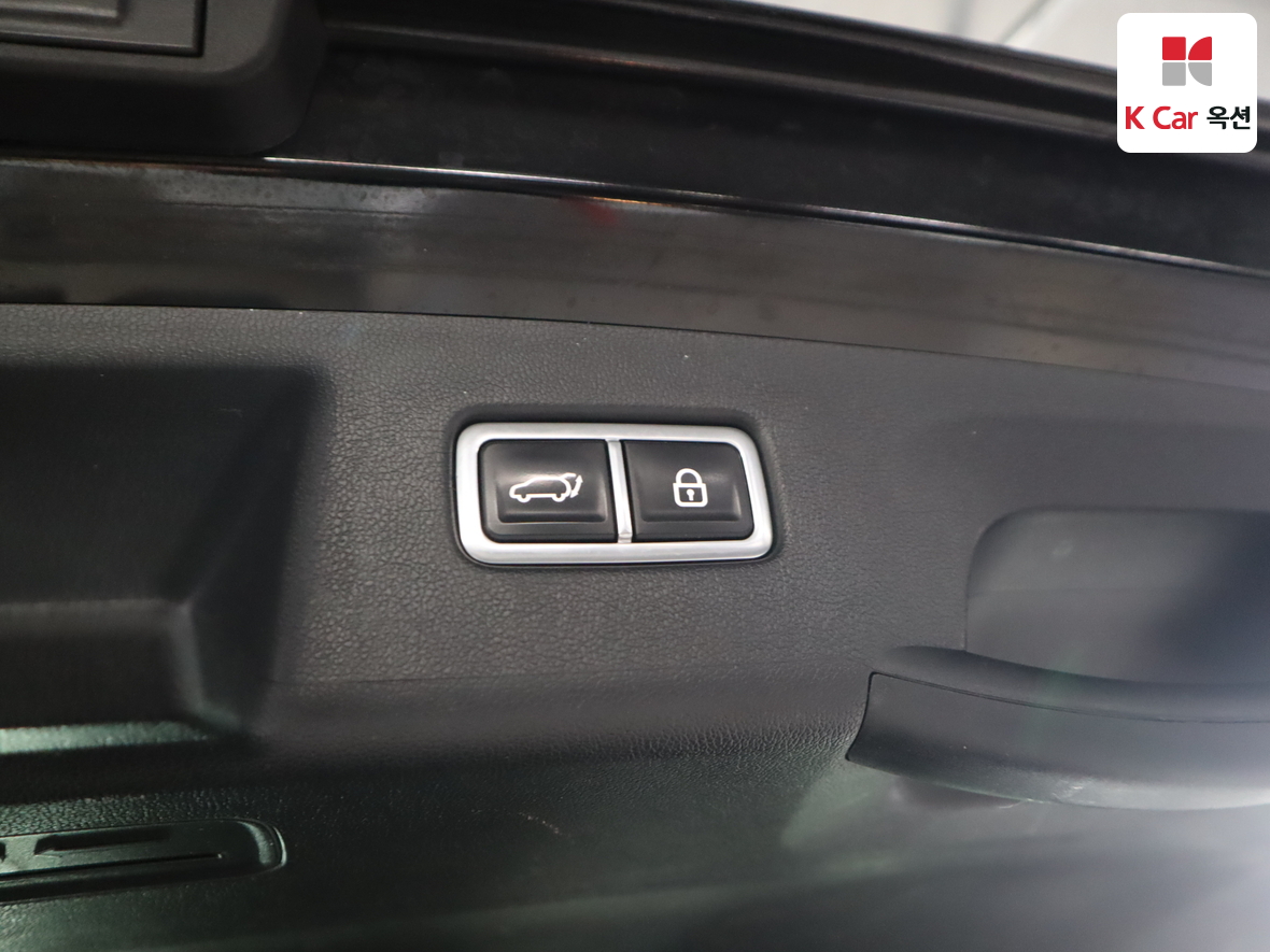 كيا سورينتو 2022 - صورة 27