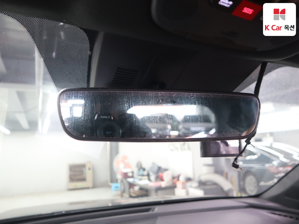 كيا سورينتو 2022 - صورة 13