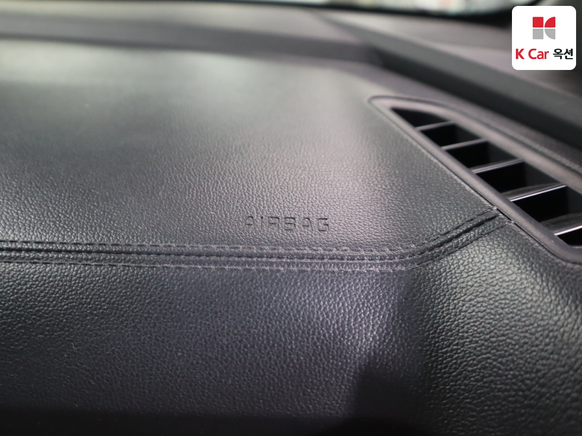 كيا سورينتو 2022 - صورة 33