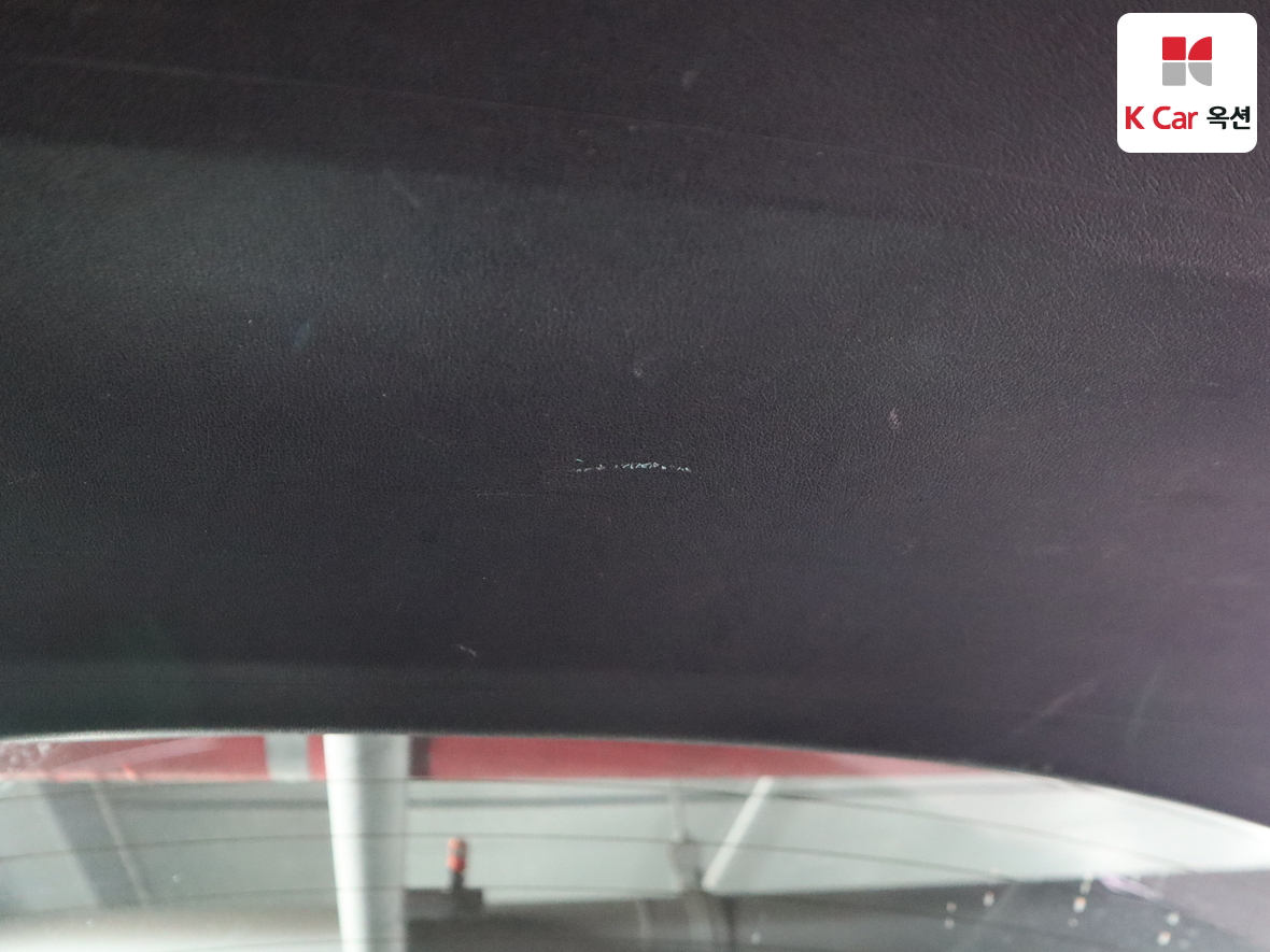 كيا سورينتو 2022 - صورة 28