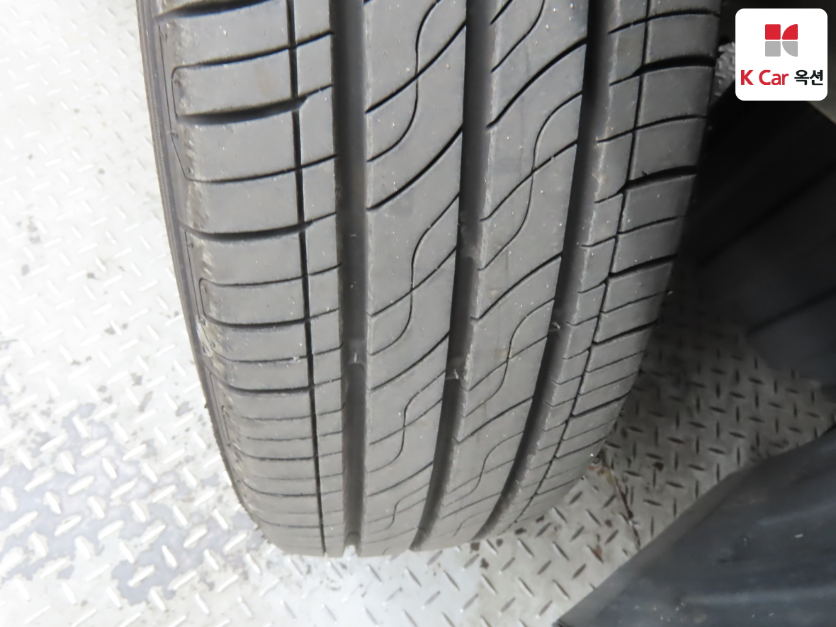 كيا مورنينج 2021 - صورة 31