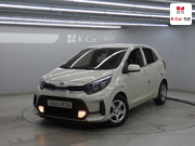 기아자동차 모닝