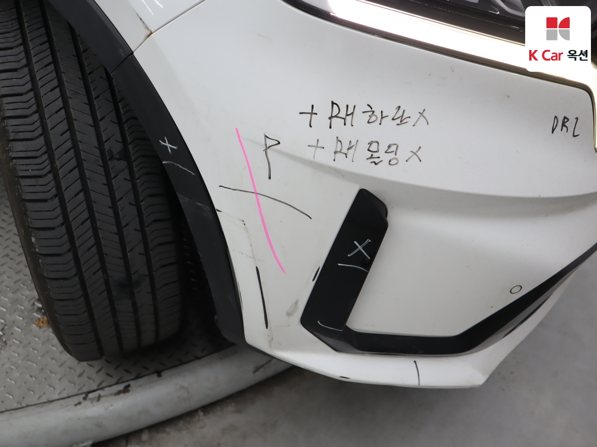 كيا سورينتو 2021 - صورة 35