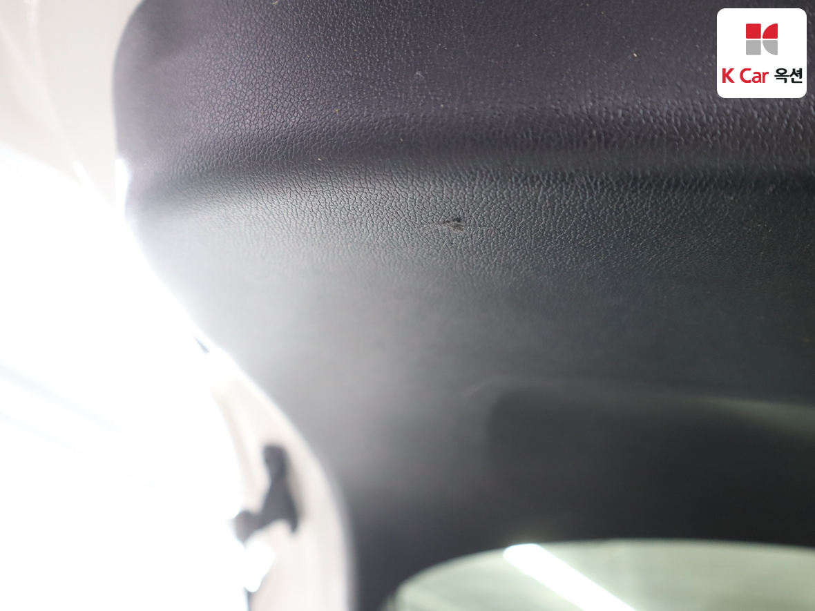 كيا سورينتو 2021 - صورة 25