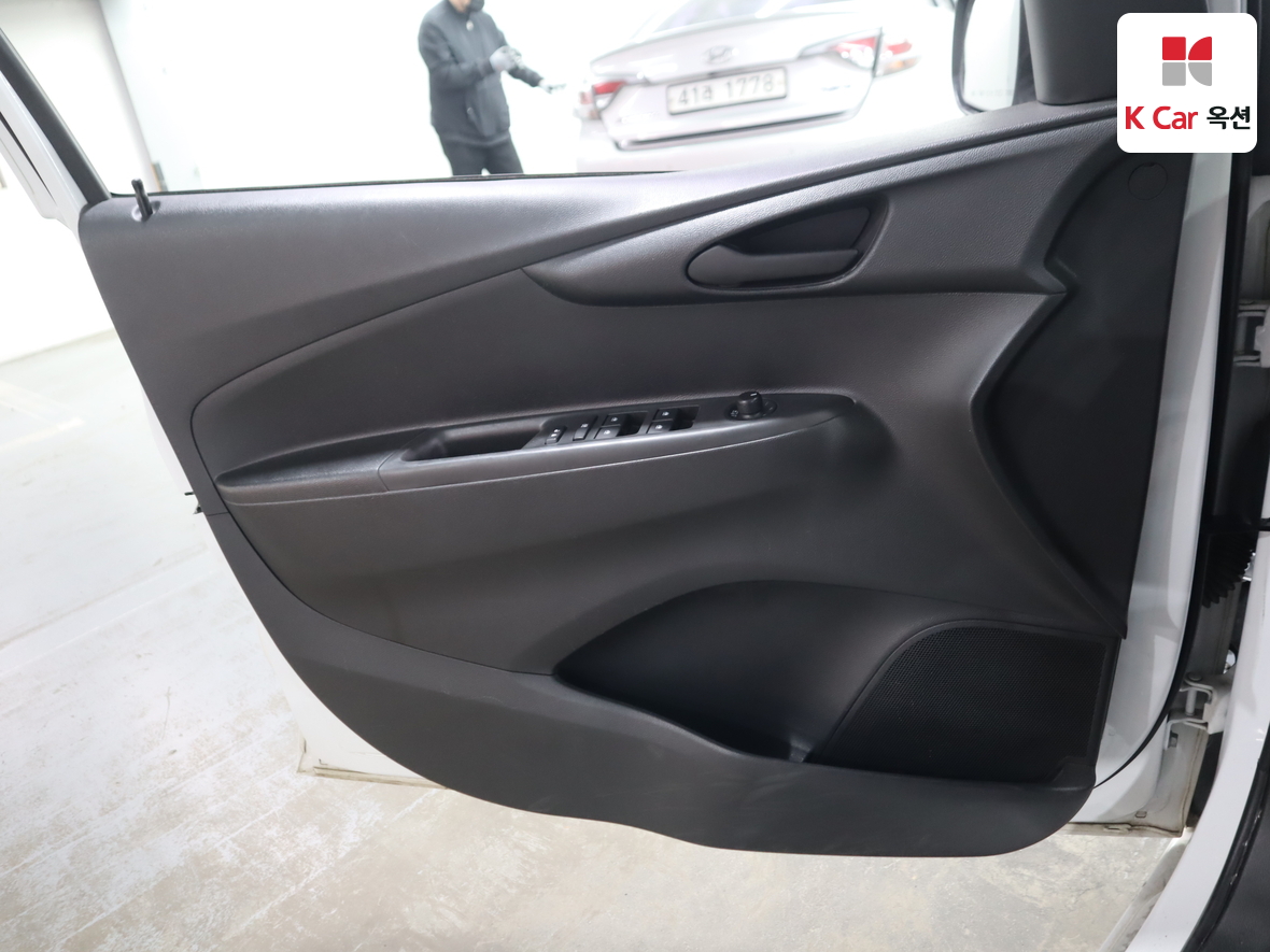 한국지엠 스파크 2022 - 이미지 8