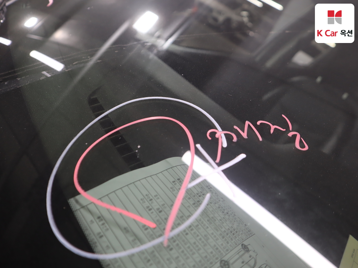 한국지엠 스파크 2022 - 이미지 34