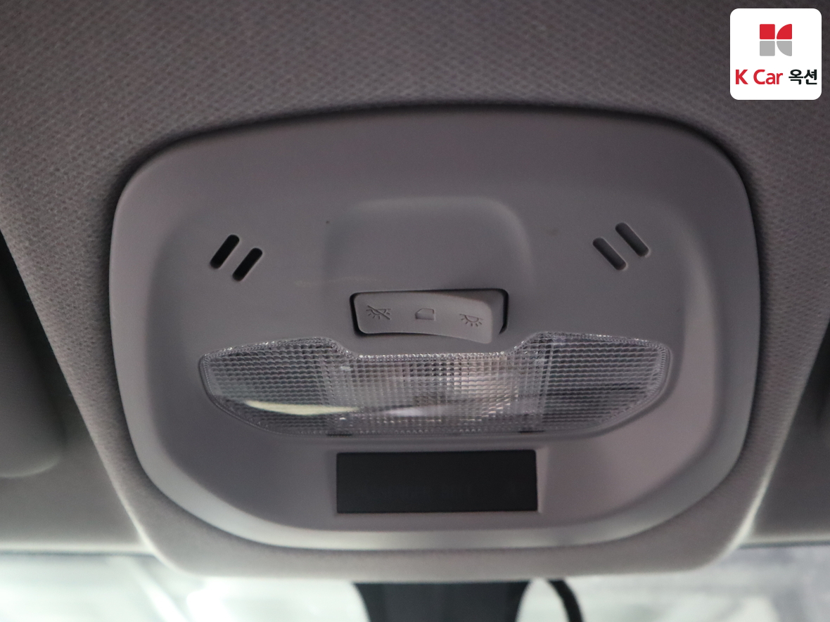 한국지엠 스파크 2022 - 이미지 12