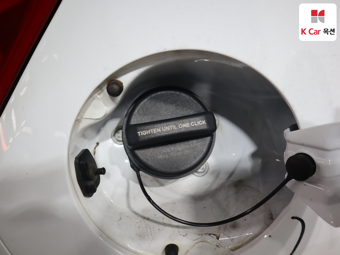 한국지엠 스파크 2022 - 이미지 26