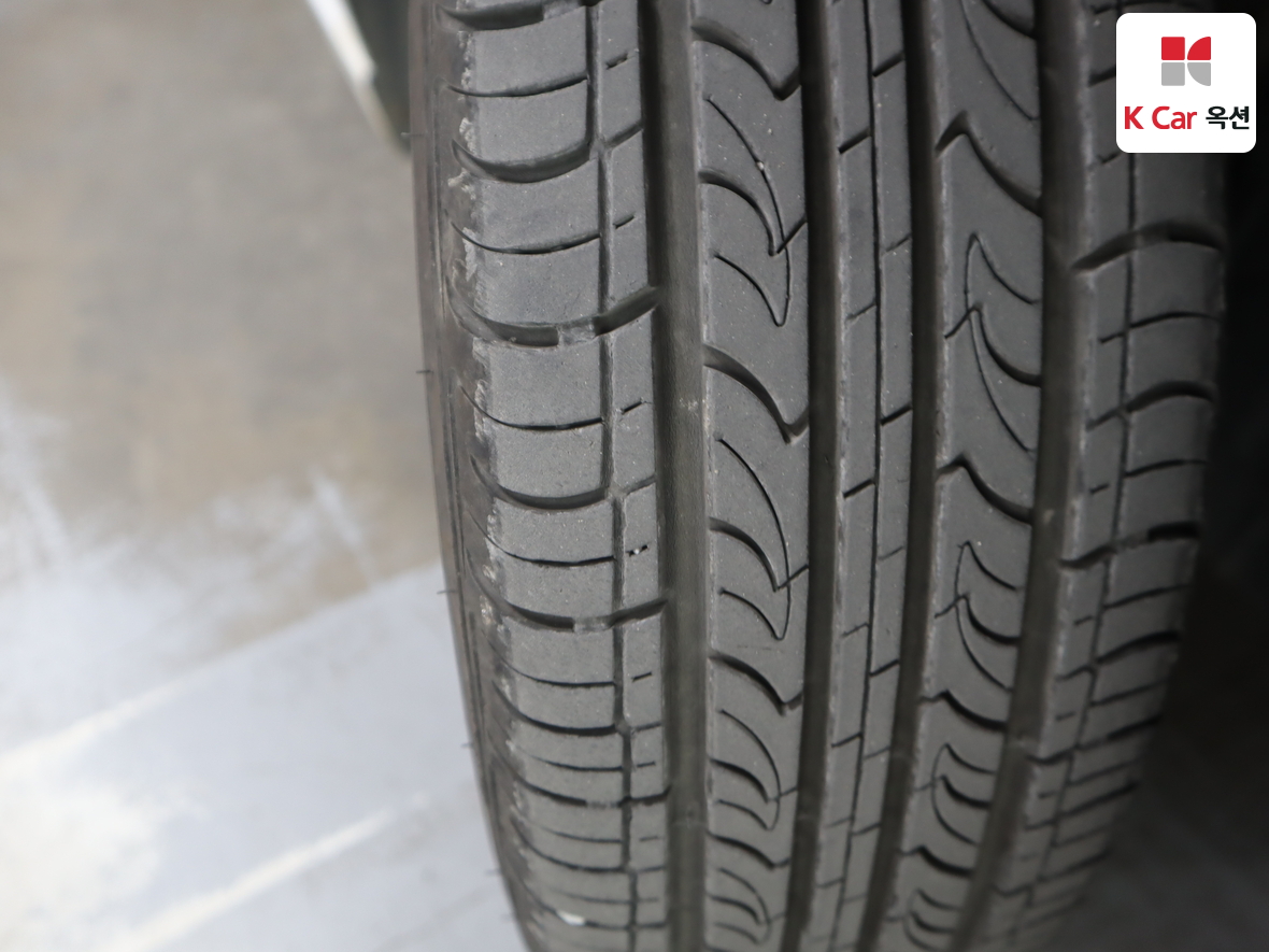 한국지엠 스파크 2022 - 이미지 32