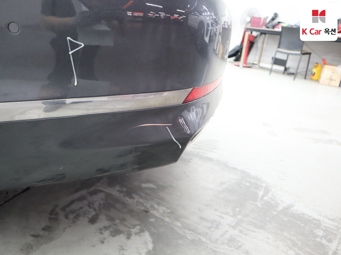 제네시스 G80 2021 - 이미지 41