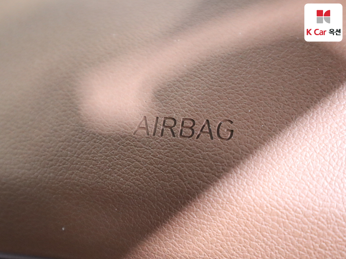 제네시스 G80 2021 - 이미지 33