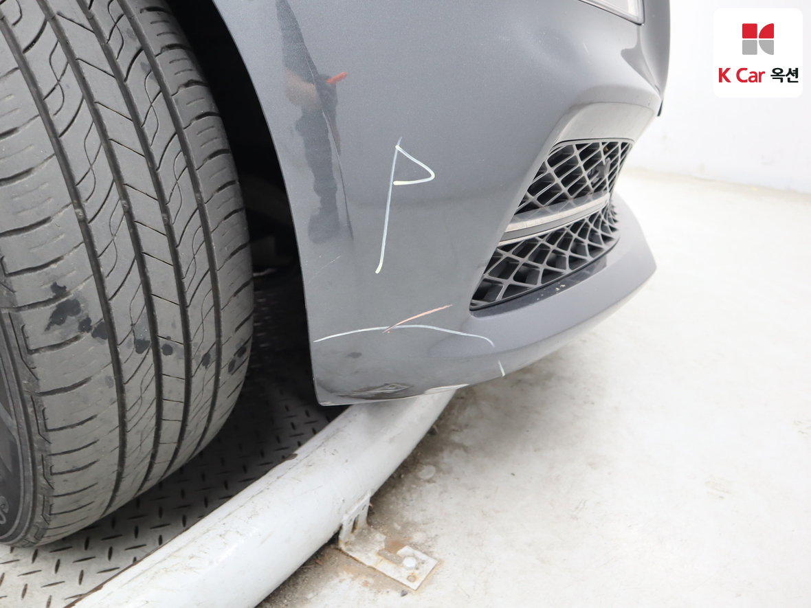 제네시스 G80 2021 - 이미지 45