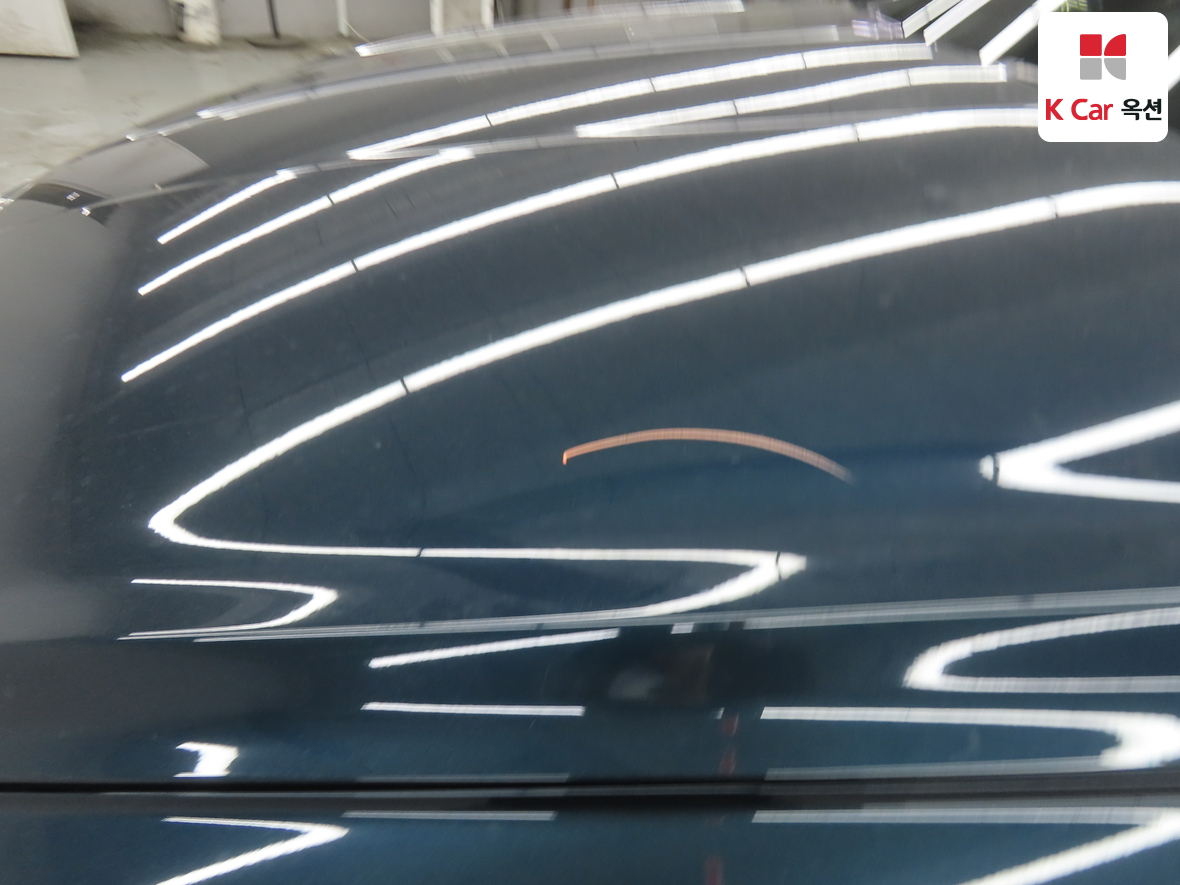 جينيسيس G80 2022 - صورة 36