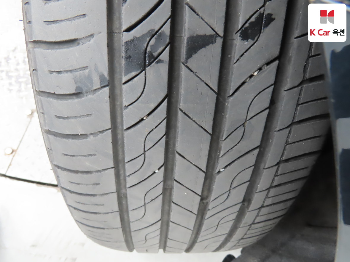 جينيسيس G80 2022 - صورة 33