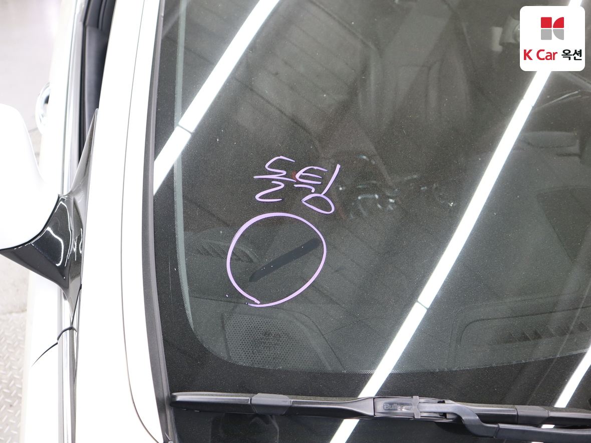 هيونداي أزيرا 2015 - صورة 35