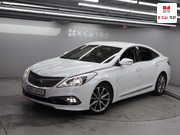 هيونداي أزيرا