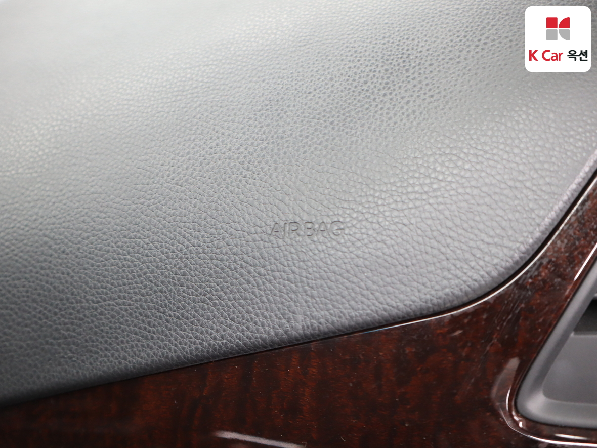 هيونداي أزيرا 2015 - صورة 32