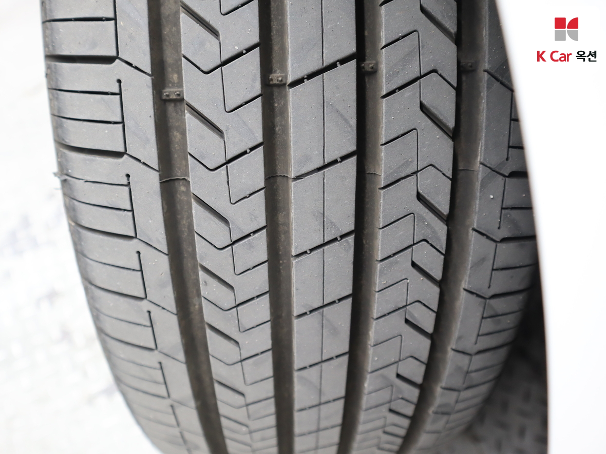 هيونداي أزيرا 2015 - صورة 33