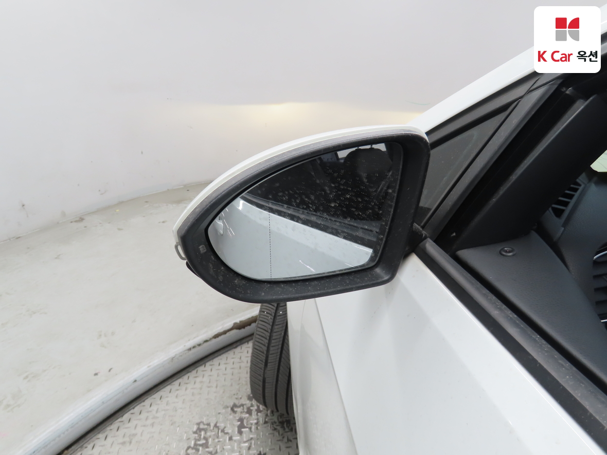 VOLKSWAGEN 골프 2015 - 이미지 25