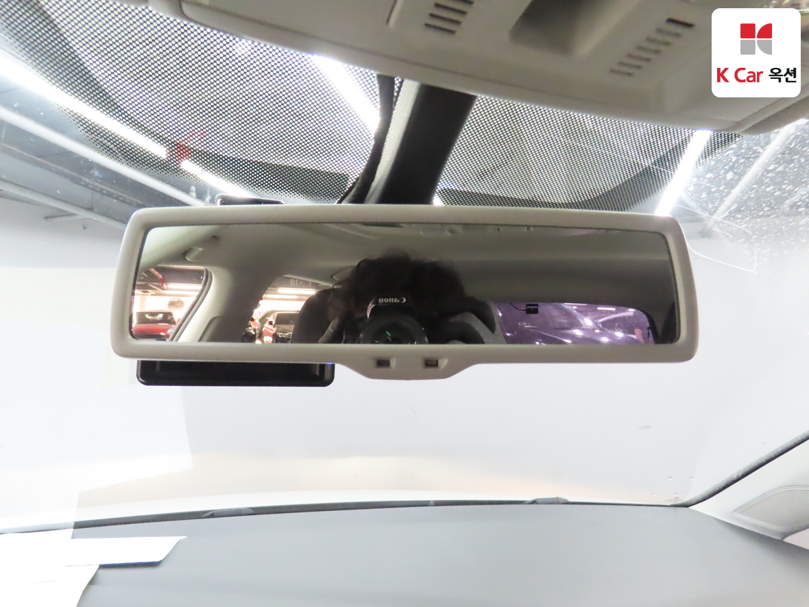 VOLKSWAGEN 골프 2015 - 이미지 13