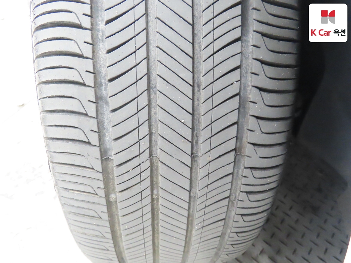 VOLKSWAGEN 골프 2015 - 이미지 36