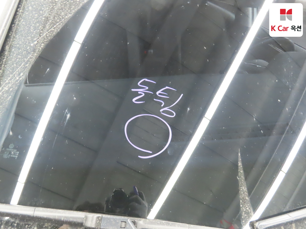 VOLKSWAGEN 골프 2015 - 이미지 39