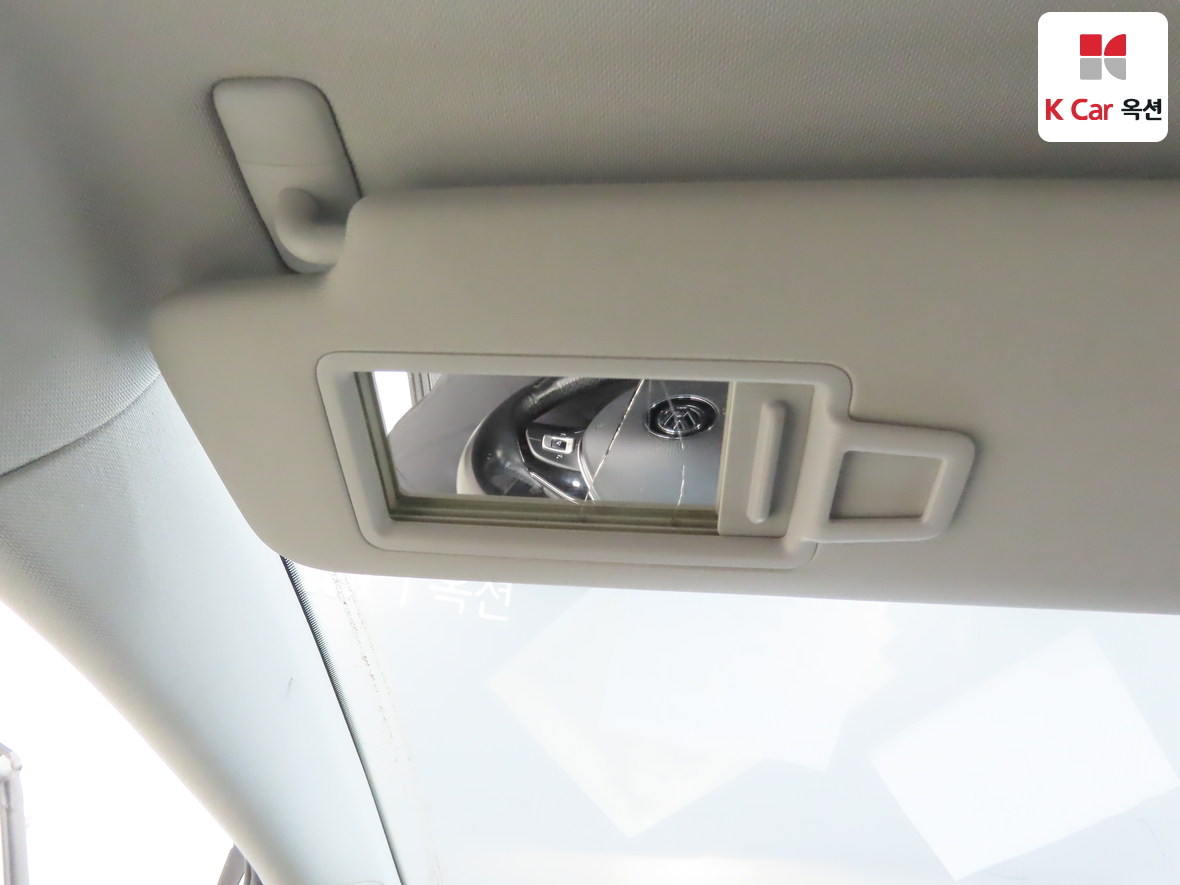 VOLKSWAGEN 골프 2015 - 이미지 21