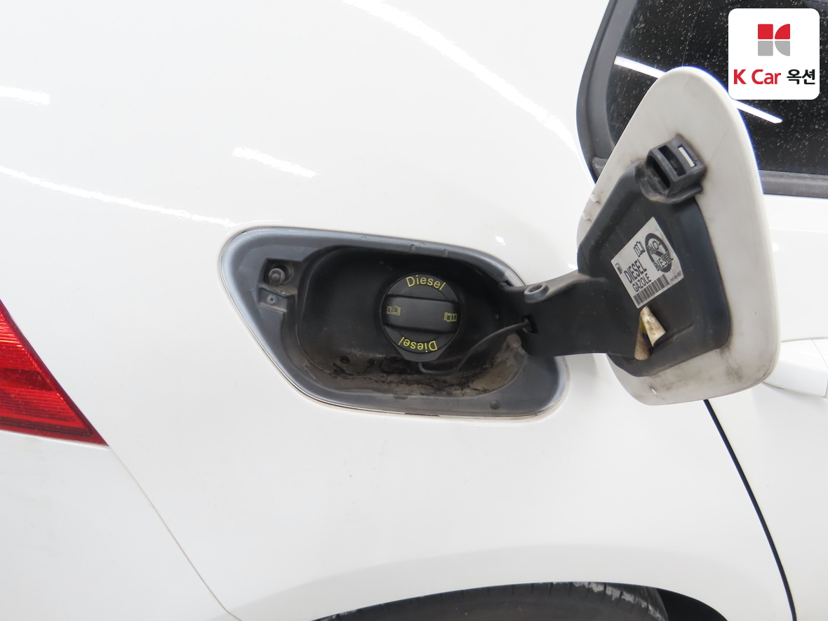 VOLKSWAGEN 골프 2015 - 이미지 28